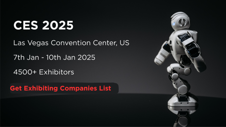 ces-exhibitors-list-top-data-trend