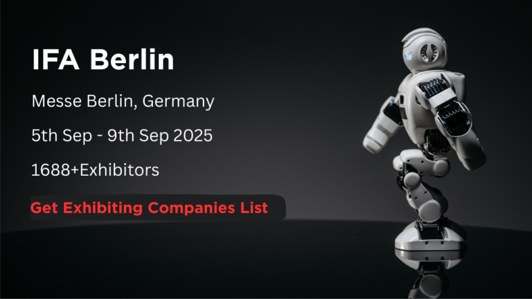 ift-berlin-exhibitors-list-top-data-trend