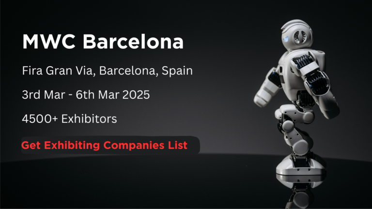 mwc-barcelona-exhibitors-list-top-data-trend